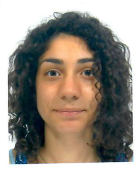 Image for Carla Bilotti