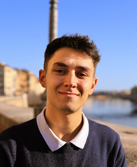 Image for Alberto Ariosto