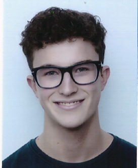 Image for Marco Catapano