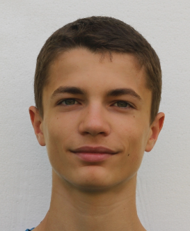 Image for Lothar Antonio Bezzon