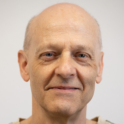 Image for Stefano Tongiani