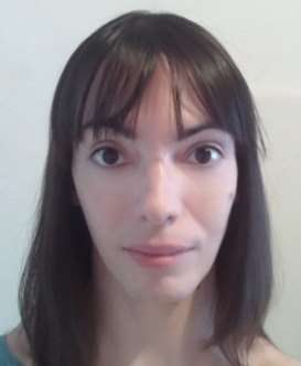 Image for Elena Chiavacci