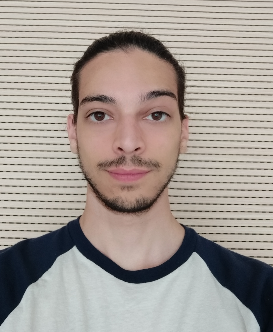 Image for Pasquale Mastella