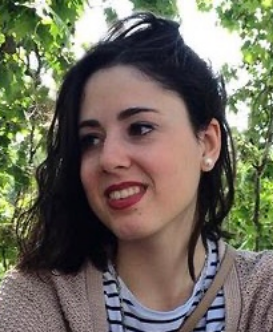 Image for Lucrezia Arianna