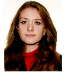 Image for Vittoria Pipino