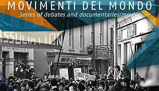 Image for BLOODY SUNDAY